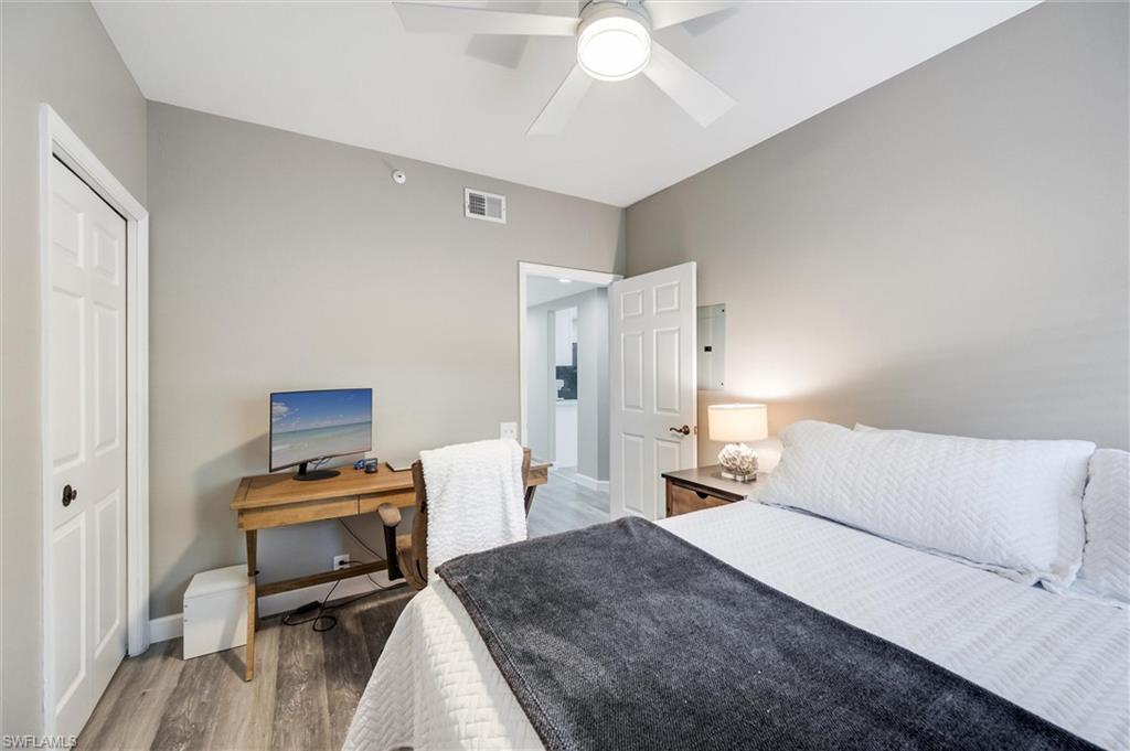 28080 Cavendish CT # 2006