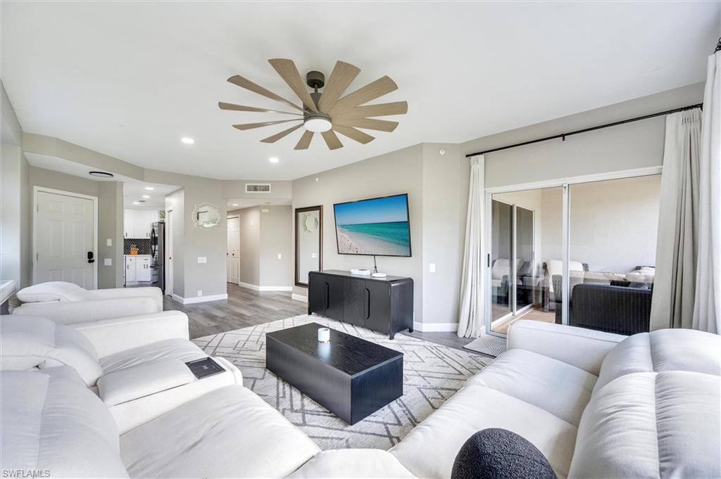 28080 Cavendish CT # 2006