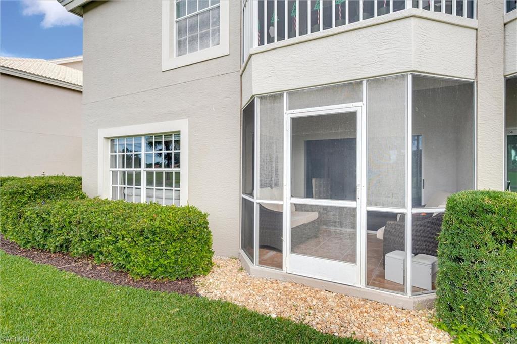 28080 Cavendish CT # 2006