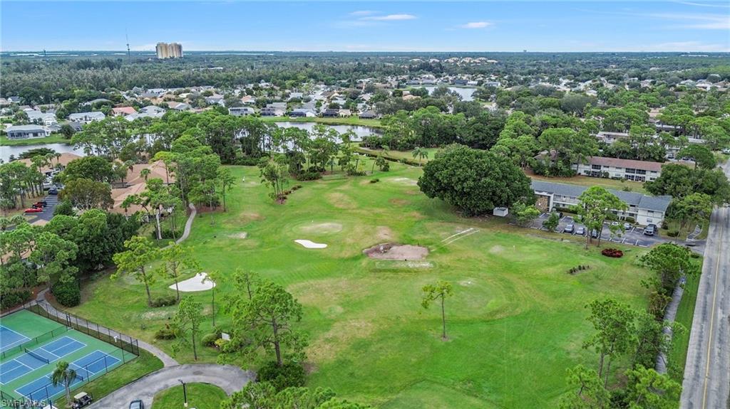 22741 Sandy Bay DR # 203