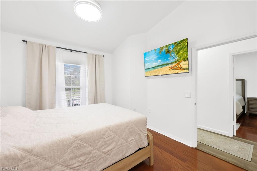 22741 Sandy Bay DR # 203