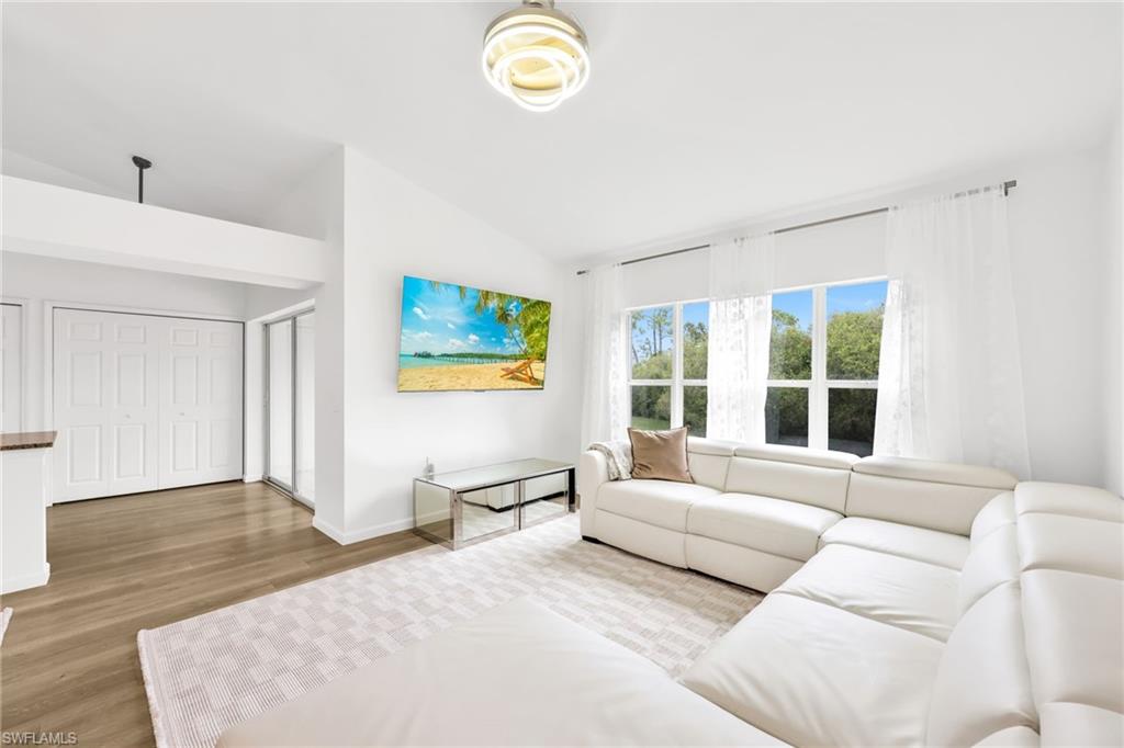 22741 Sandy Bay DR # 203