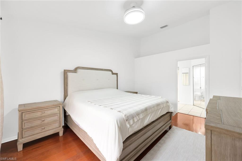 22741 Sandy Bay DR # 203