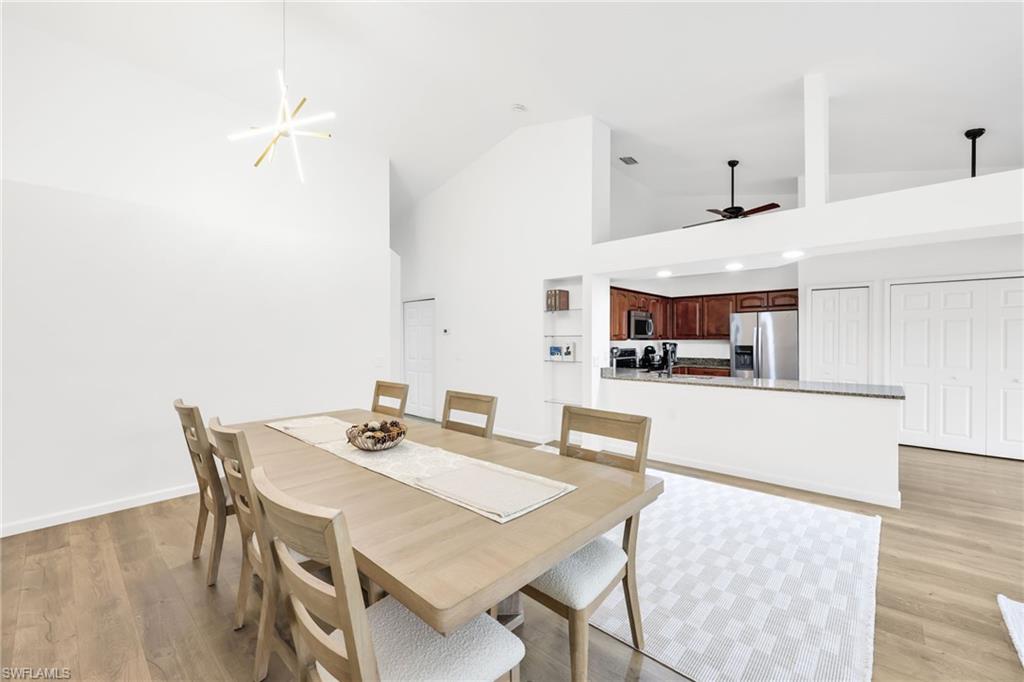 22741 Sandy Bay DR # 203