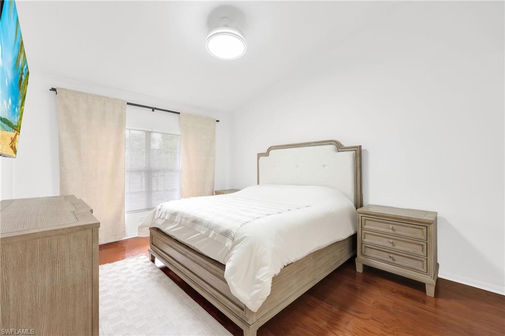 22741 Sandy Bay DR # 203