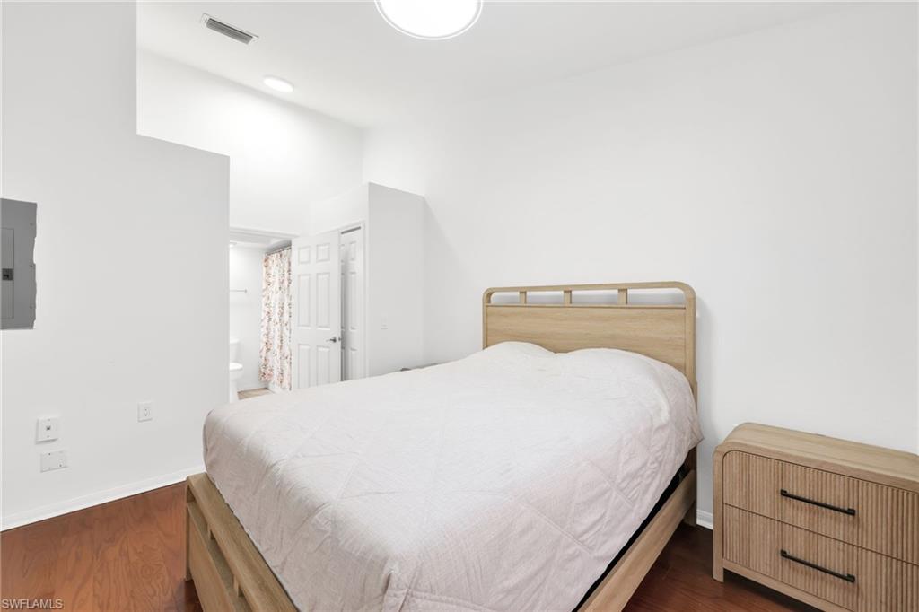 22741 Sandy Bay DR # 203