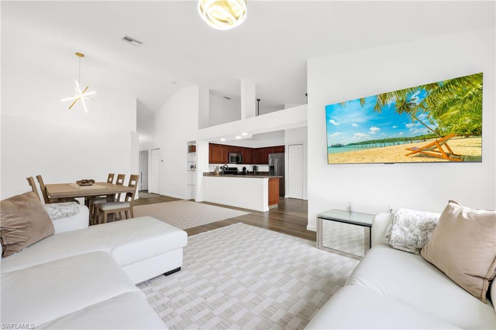 22741 Sandy Bay DR # 203