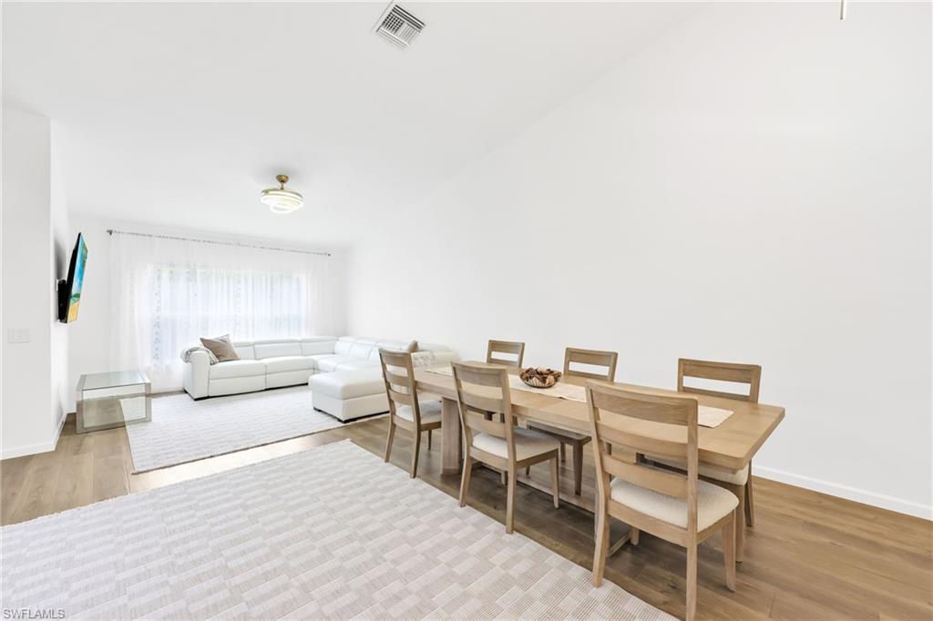 22741 Sandy Bay DR # 203