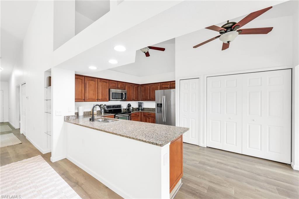 22741 Sandy Bay DR # 203