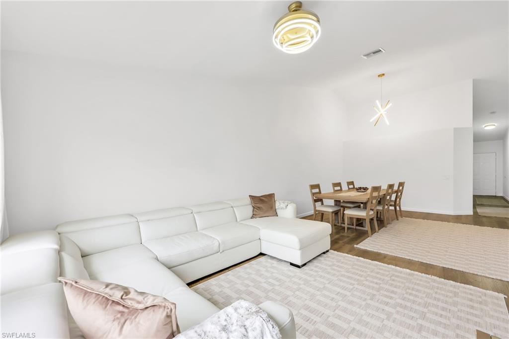 22741 Sandy Bay DR # 203