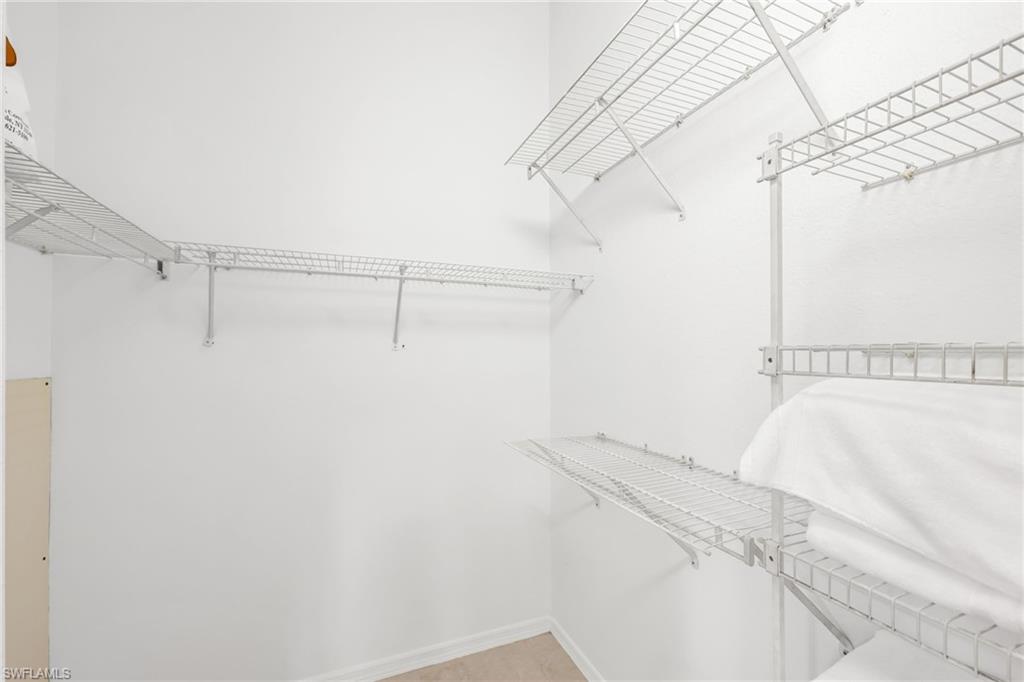 22741 Sandy Bay DR # 203