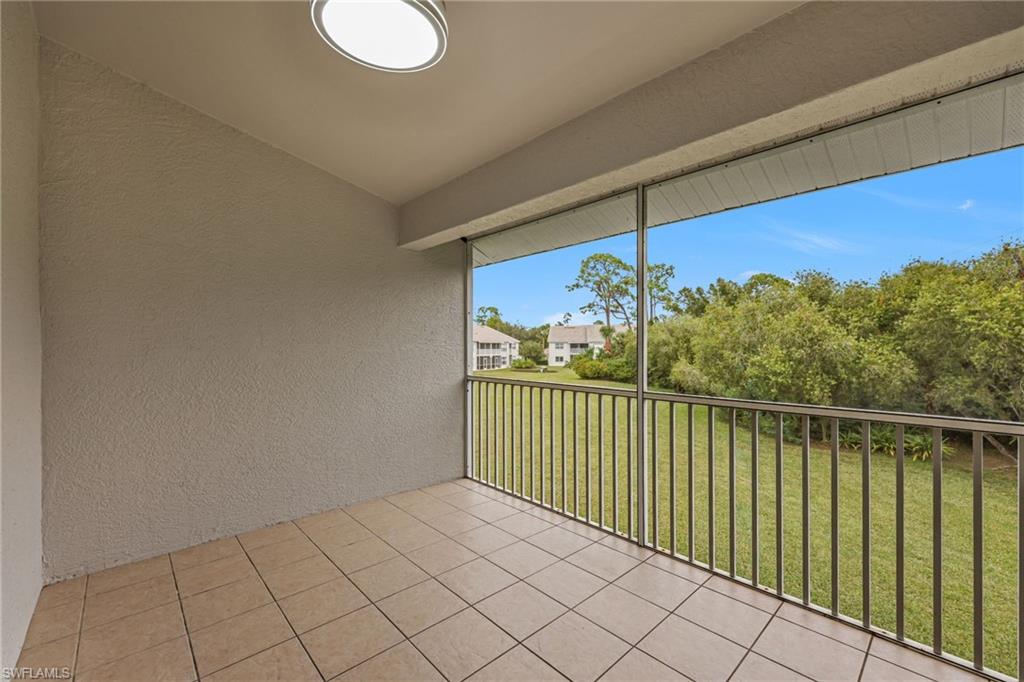 22741 Sandy Bay DR # 203