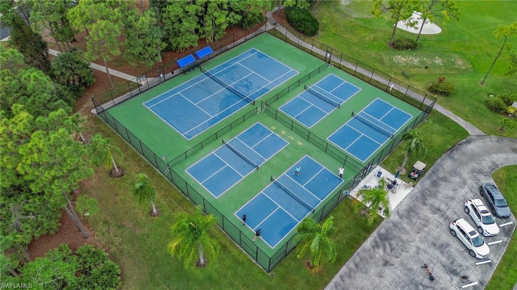 22741 Sandy Bay DR # 203