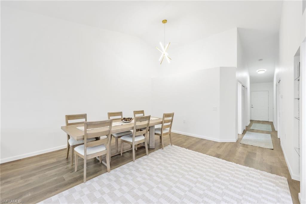 22741 Sandy Bay DR # 203