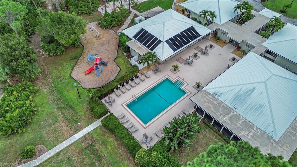 22741 Sandy Bay DR # 203