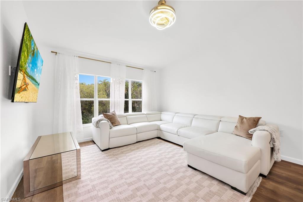 22741 Sandy Bay DR # 203