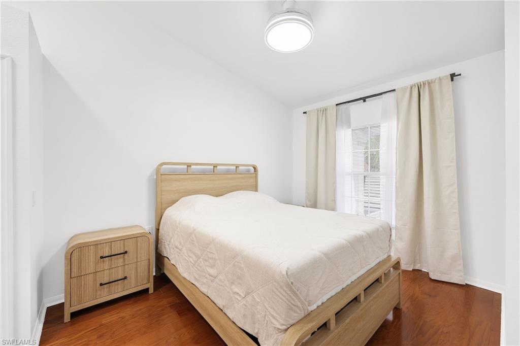 22741 Sandy Bay DR # 203