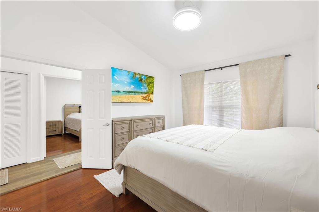 22741 Sandy Bay DR # 203