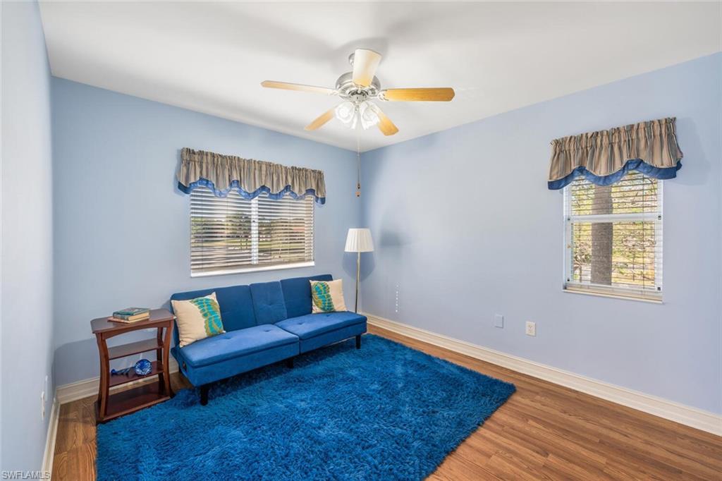 7842 Regal Heron CIR # 201