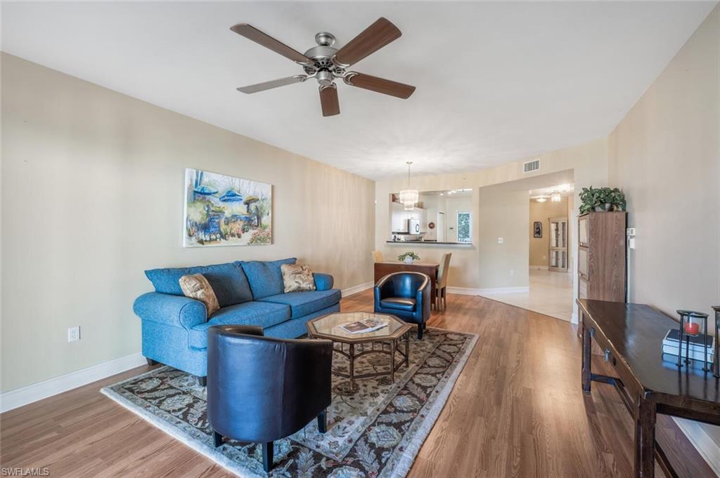 7842 Regal Heron CIR # 201