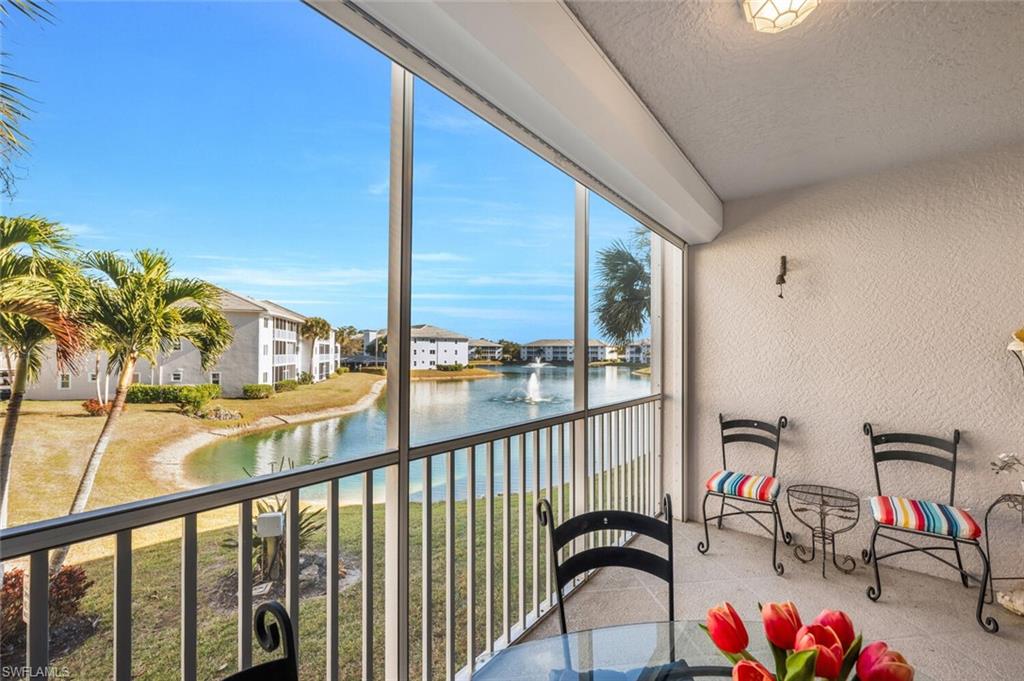 7842 Regal Heron CIR # 201