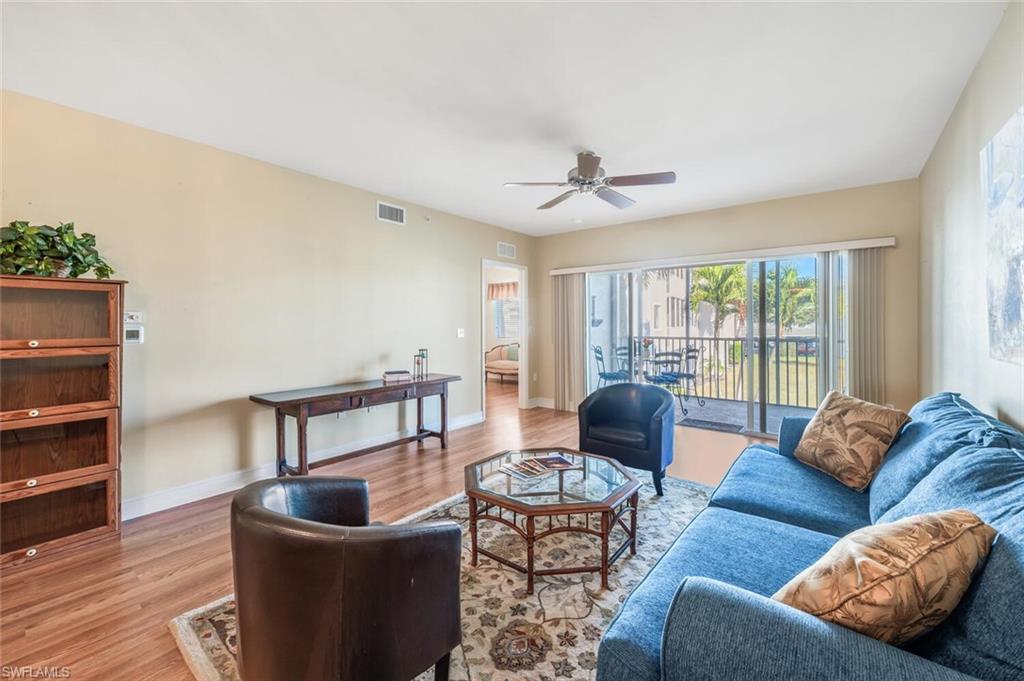 7842 Regal Heron CIR # 201