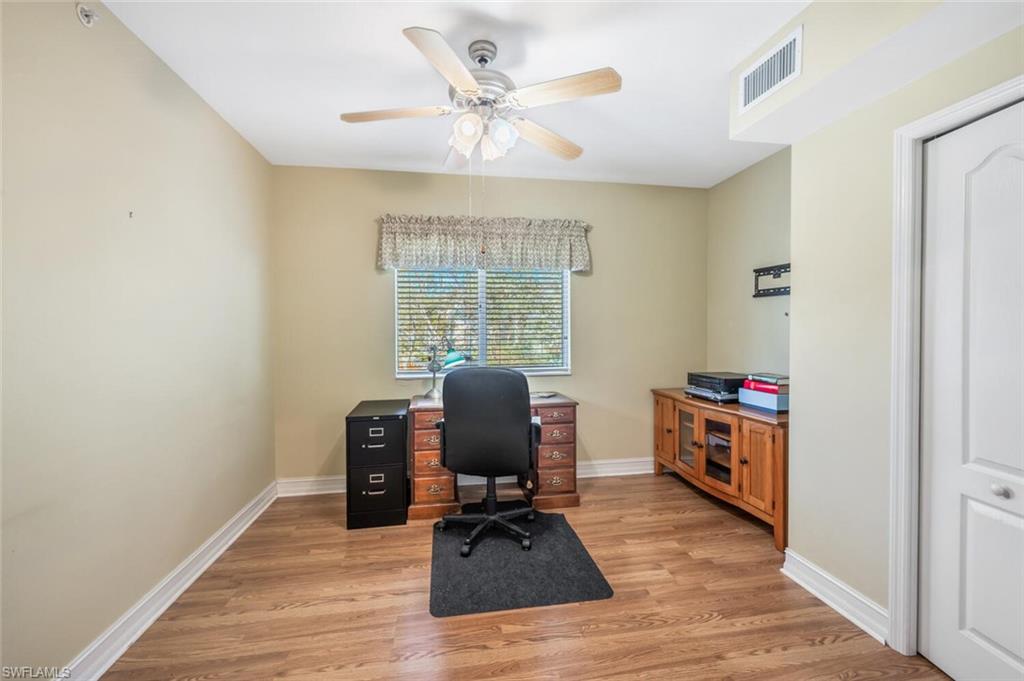 7842 Regal Heron CIR # 201