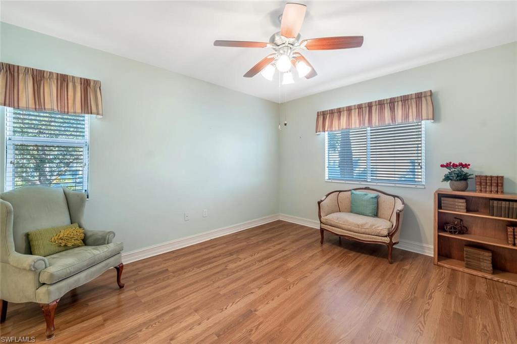 7842 Regal Heron CIR # 201