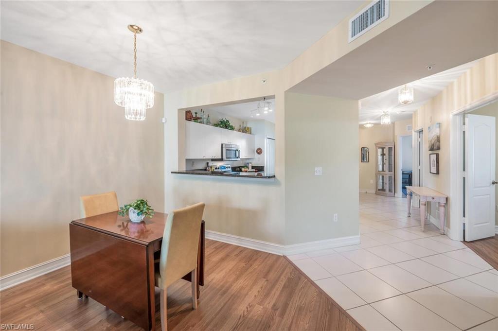 7842 Regal Heron CIR # 201