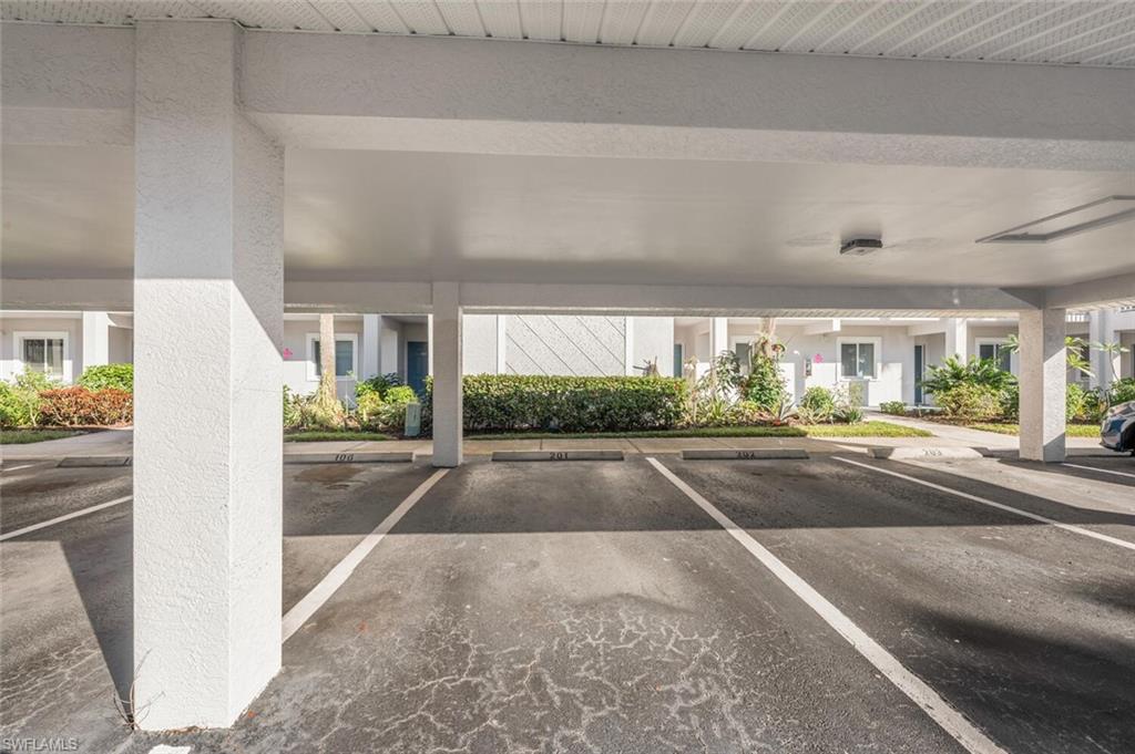 7842 Regal Heron CIR # 201