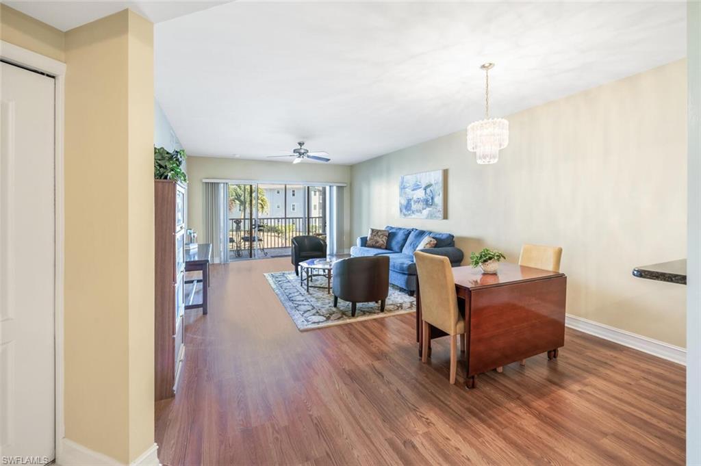 7842 Regal Heron CIR # 201