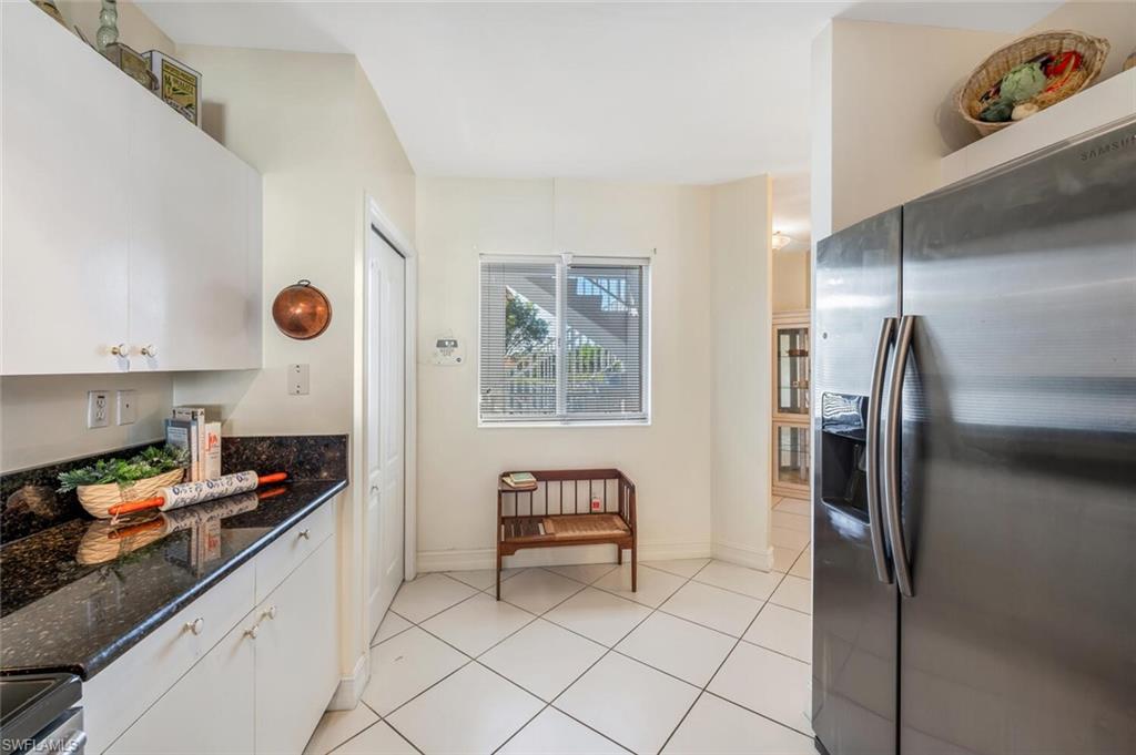 7842 Regal Heron CIR # 201