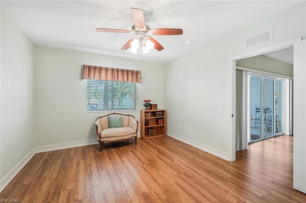 7842 Regal Heron CIR # 201