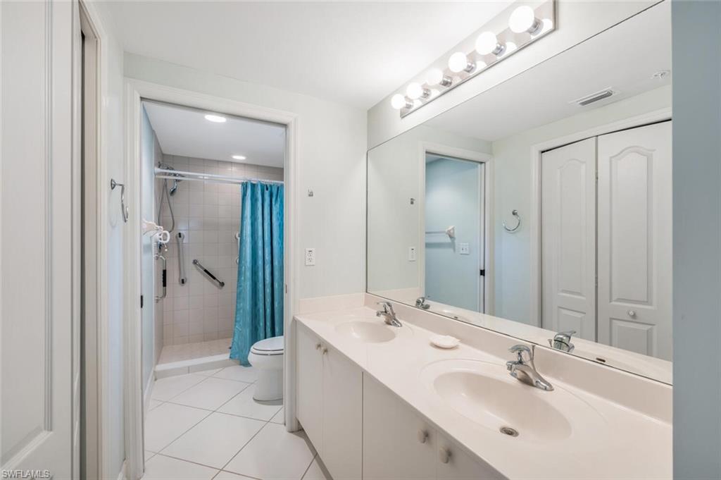 7842 Regal Heron CIR # 201