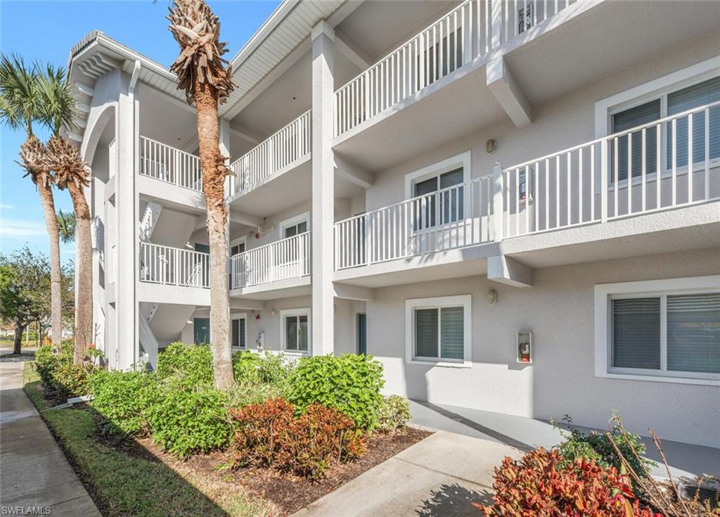 7842 Regal Heron CIR # 201