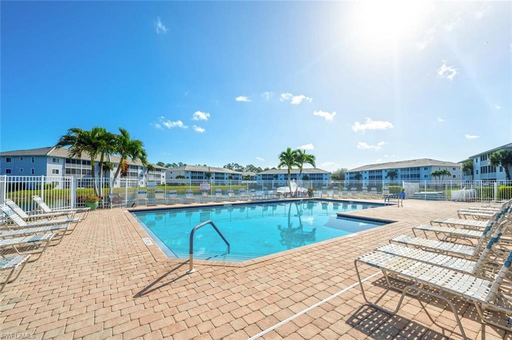 7842 Regal Heron CIR # 201