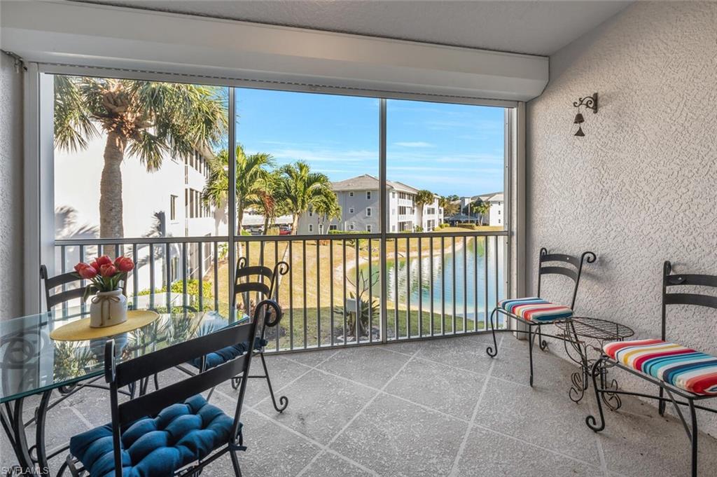 7842 Regal Heron CIR # 201