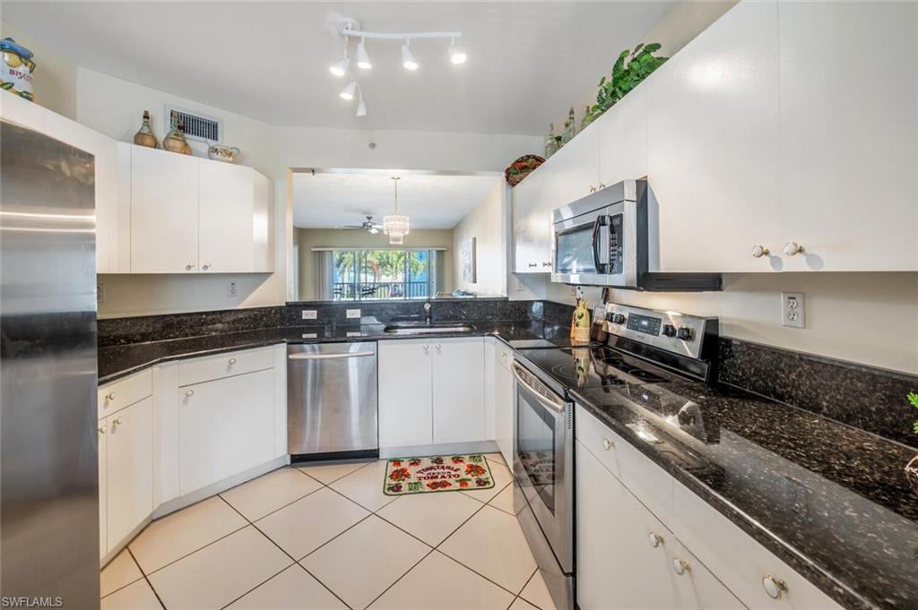 7842 Regal Heron CIR # 201