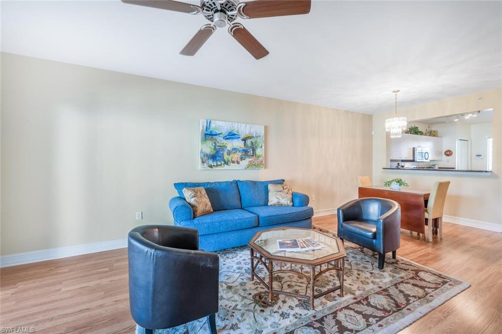 7842 Regal Heron CIR # 201