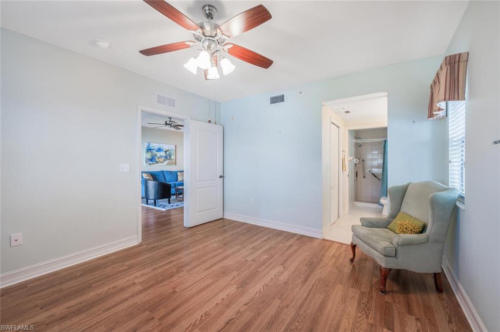 7842 Regal Heron CIR # 201