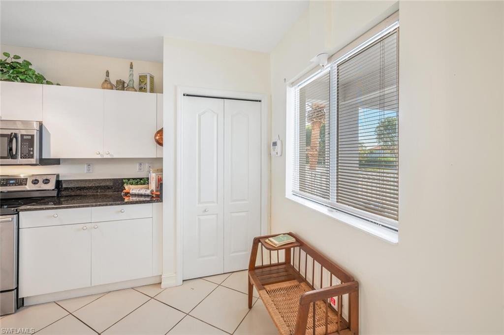 7842 Regal Heron CIR # 201