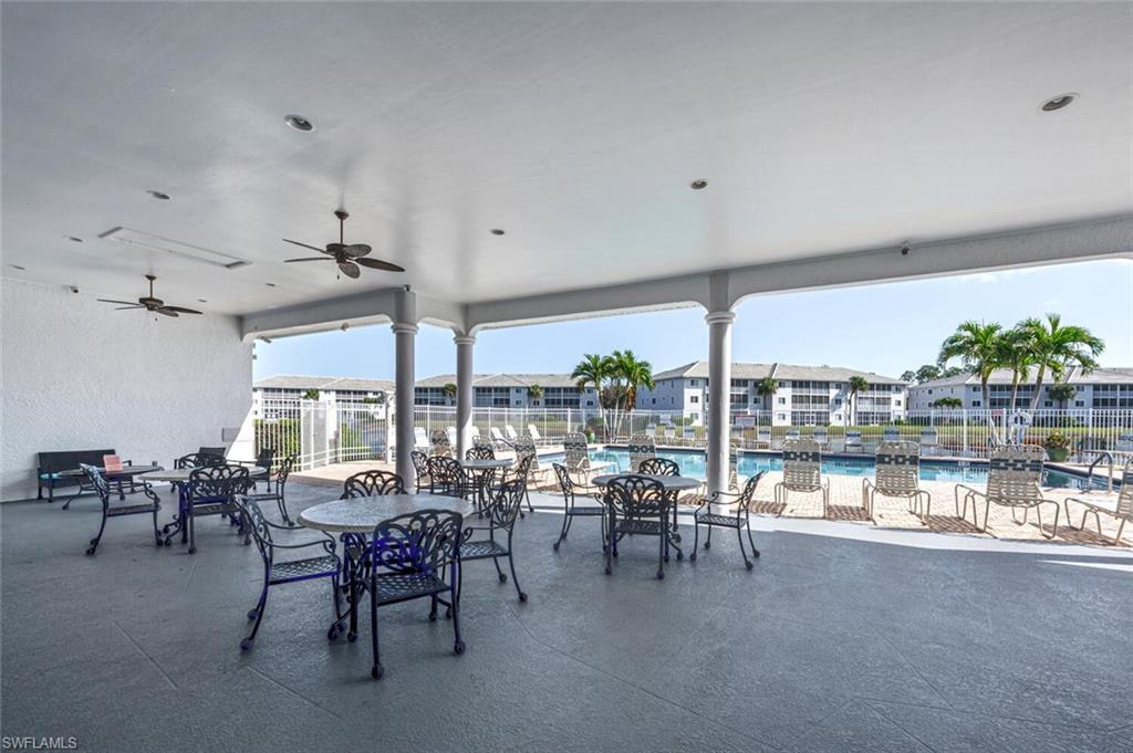 7842 Regal Heron CIR # 201