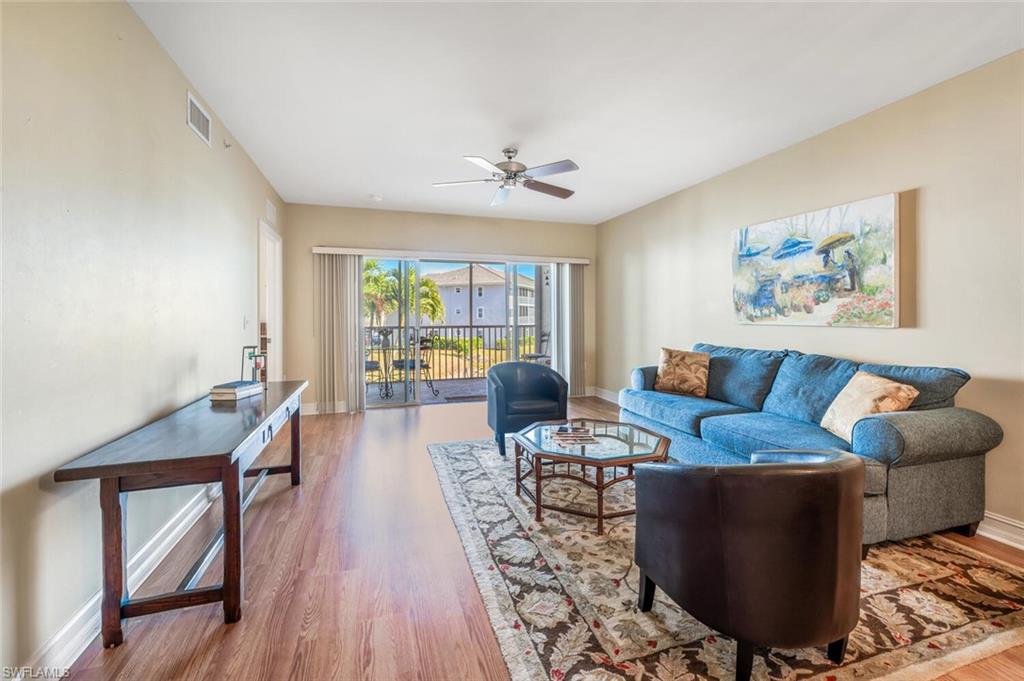 7842 Regal Heron CIR # 201