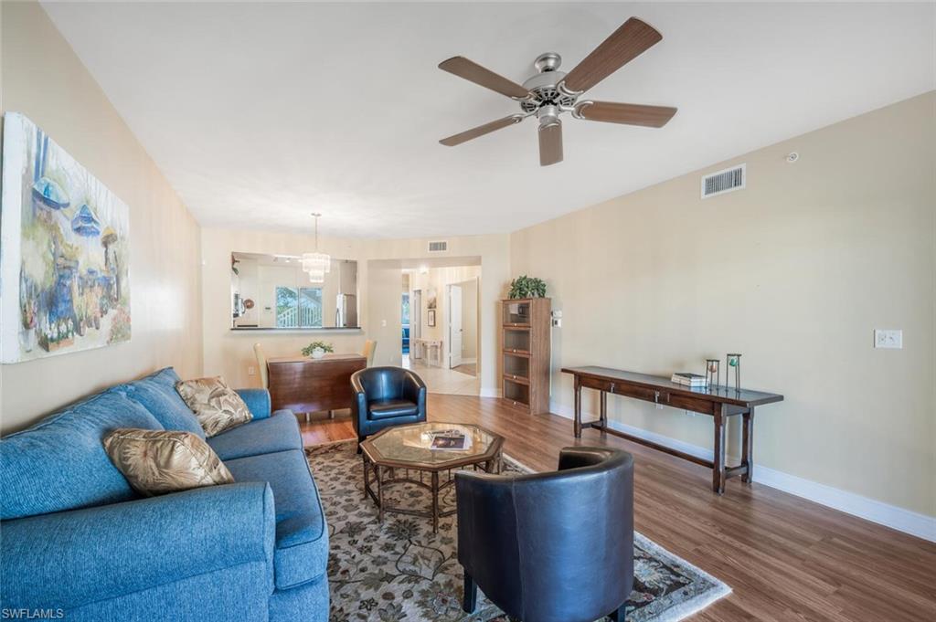 7842 Regal Heron CIR # 201