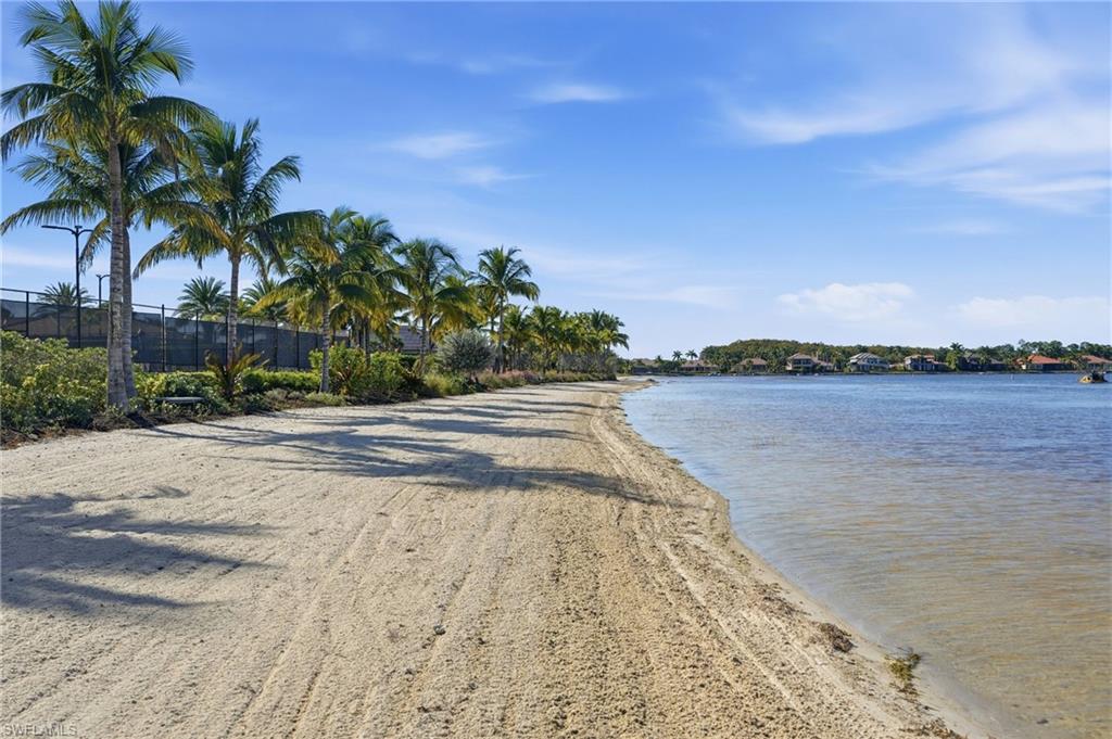 9685 Cobalt Cove CIR