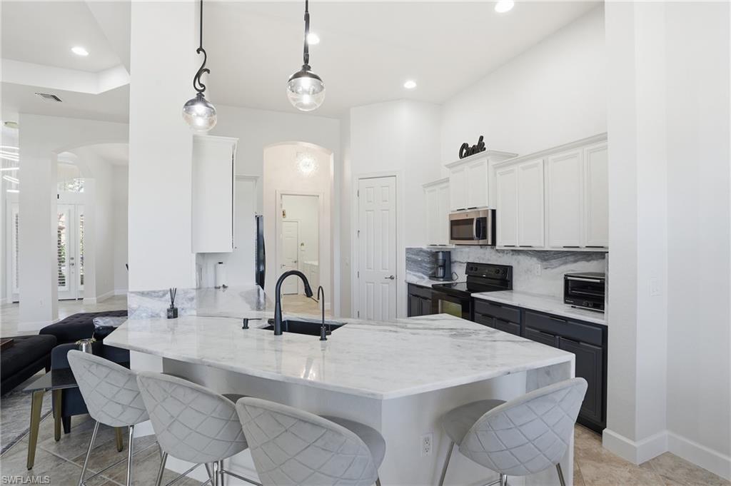 9685 Cobalt Cove CIR