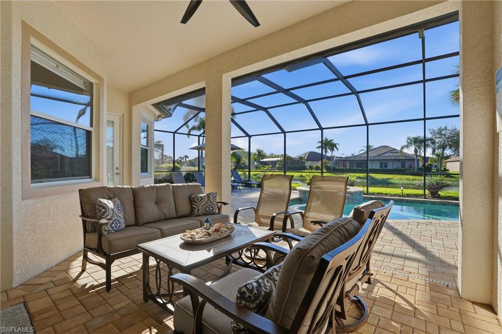 9685 Cobalt Cove CIR