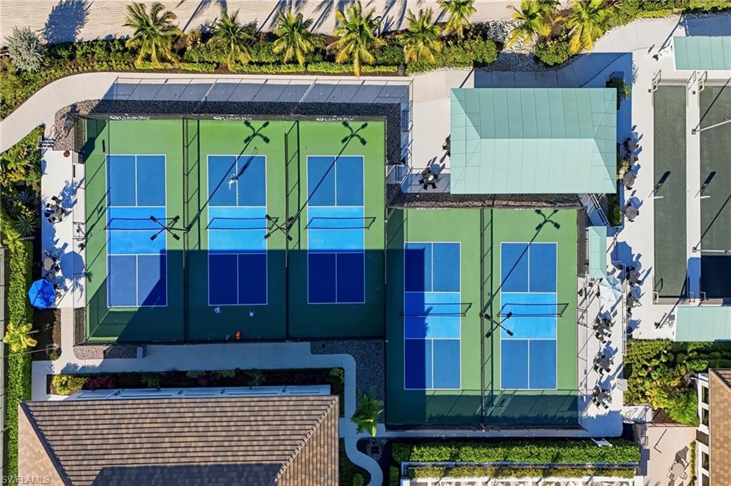 9685 Cobalt Cove CIR