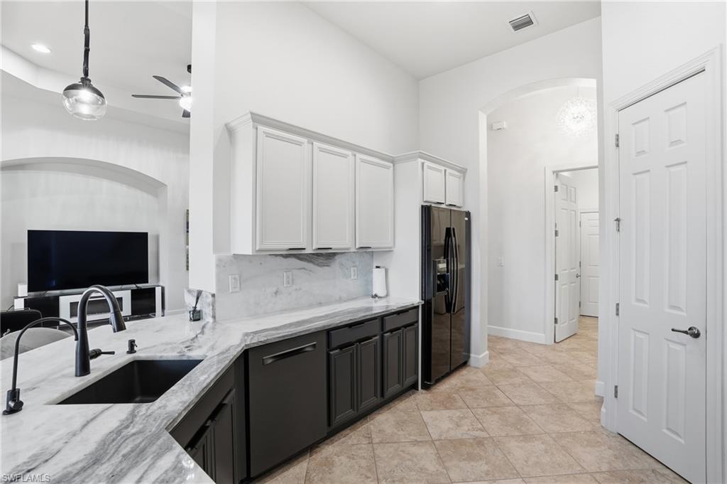 9685 Cobalt Cove CIR