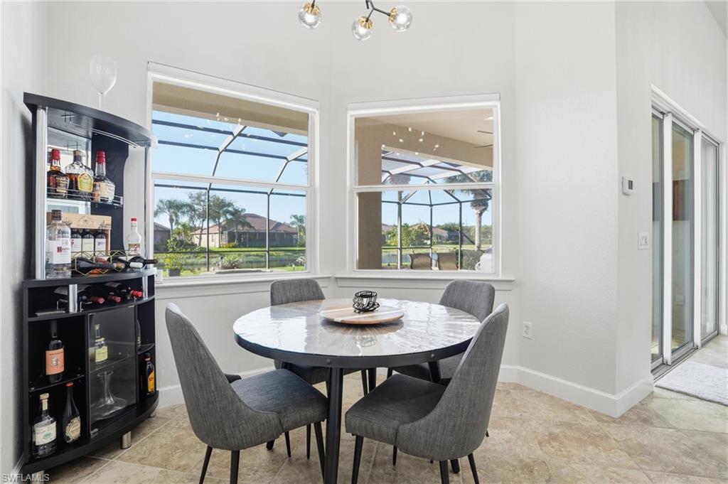 9685 Cobalt Cove CIR